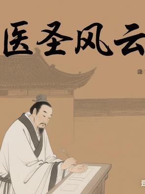 医圣传承人筋骨疼痛贴怎么样