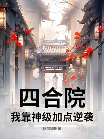 我!四合院小祖宗!怼人签到就变强!