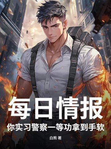 警察获得一等功有什么好处