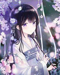 重生之末日杀戮