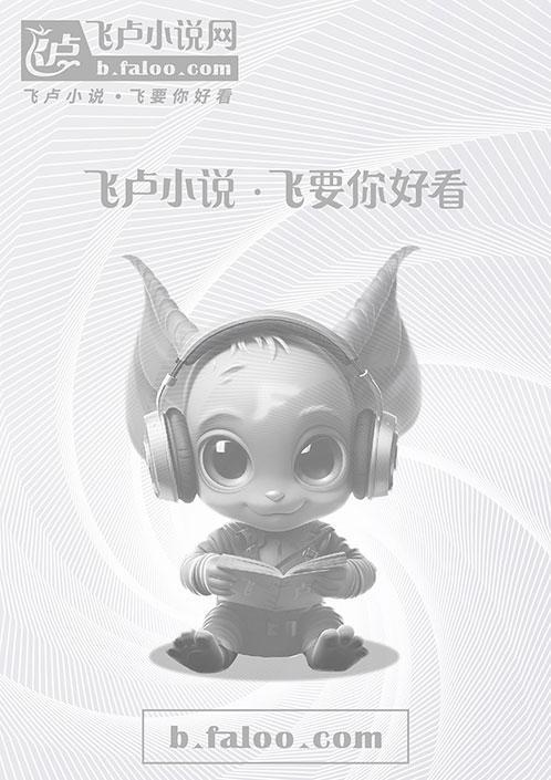 动点小脑筋