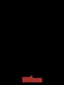 主宰几分钟