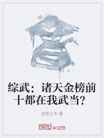 诸天武术